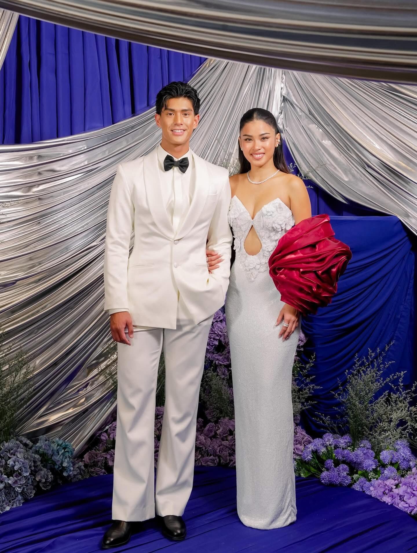 527838266_772759455277936_7570777912886791601_n