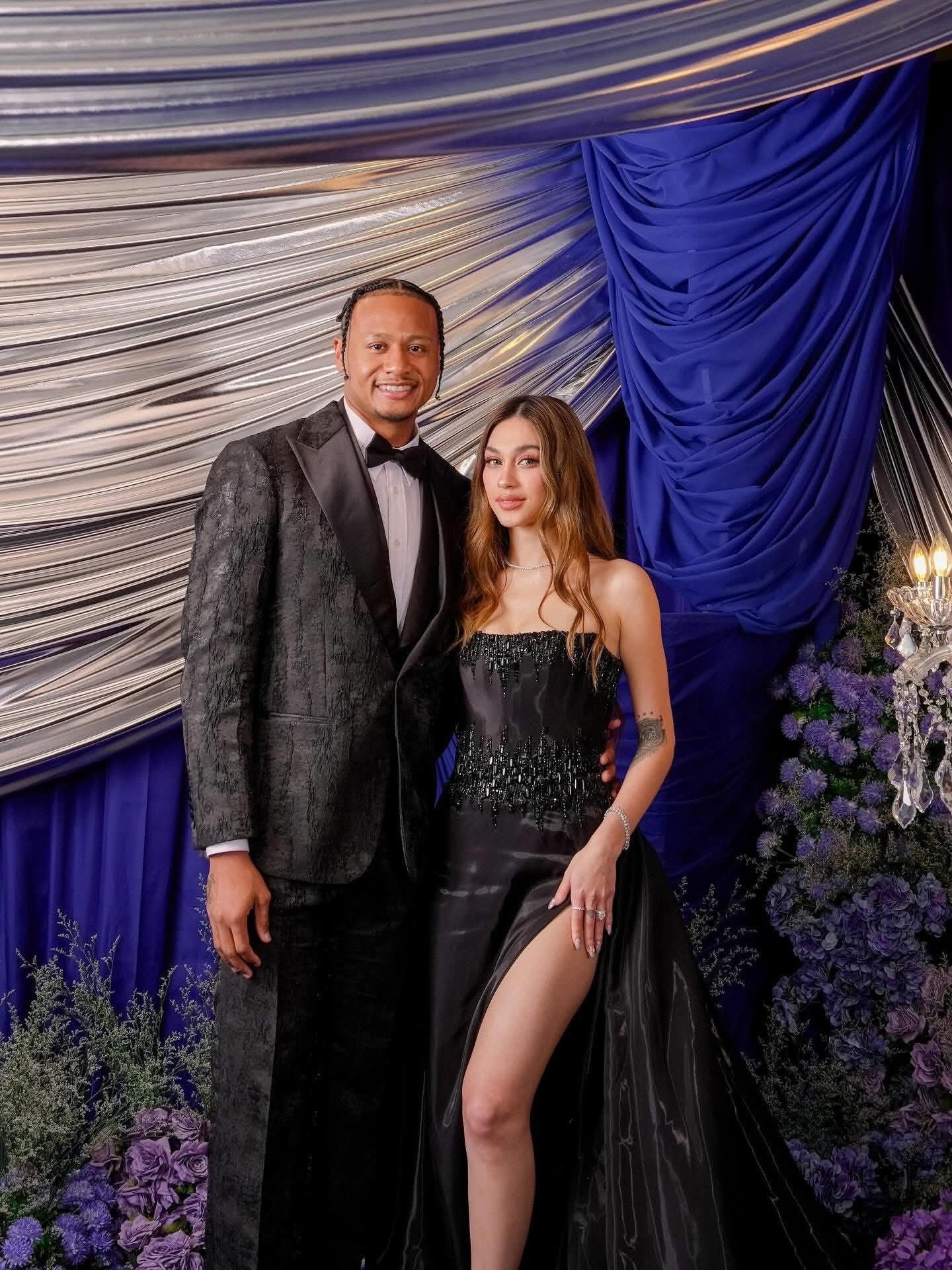 527852867_1258828002926502_2667197770994468028_n