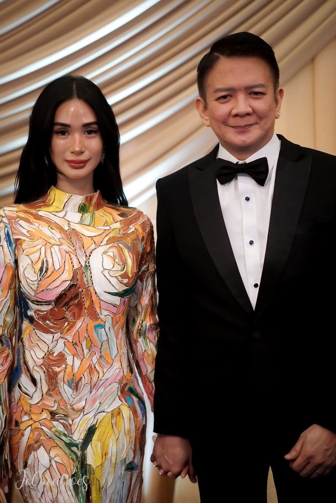 527883164_1258827739593195_7367425824789093827_n