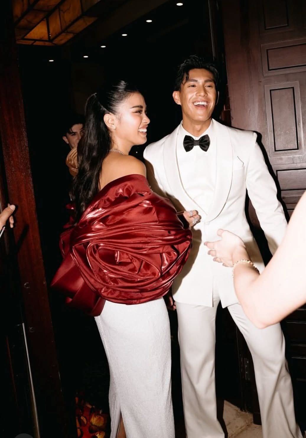 528885881_1266133175218483_4883140526334589917_n