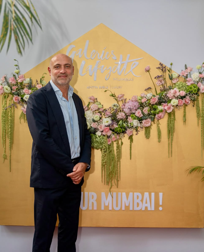 微信图片_20251019003720