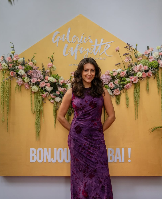 微信图片_20251019003723