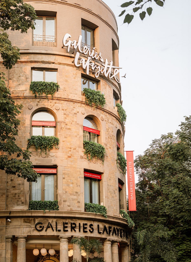 微信图片_20251019003726