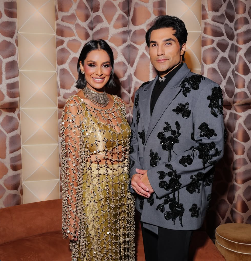 微信图片_20251018163908