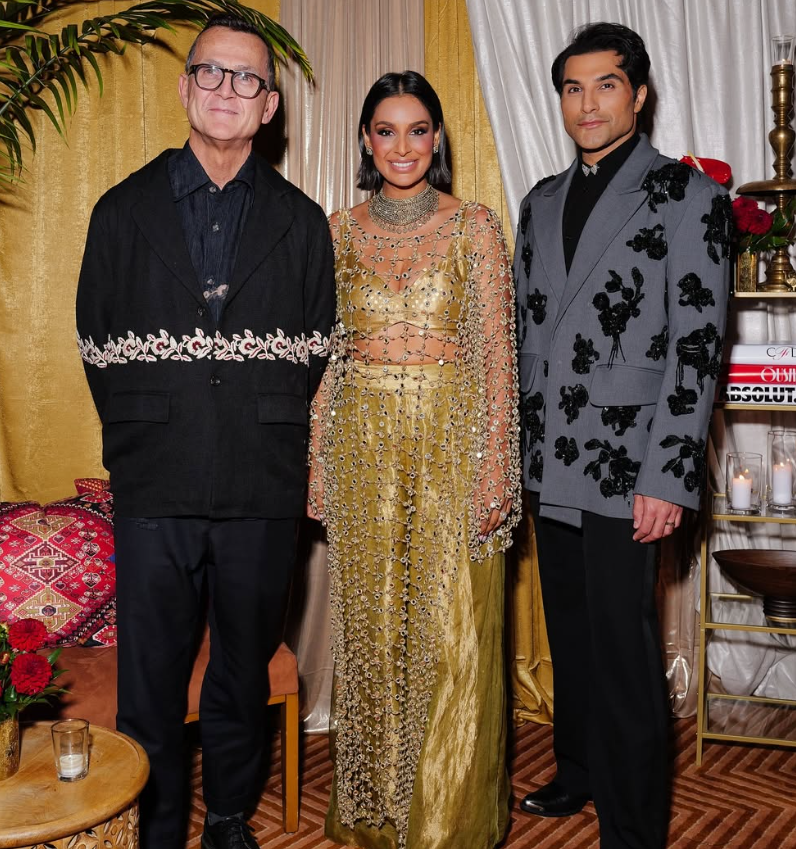 微信图片_20251018163912