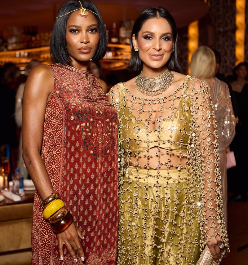 微信图片_20251018163915