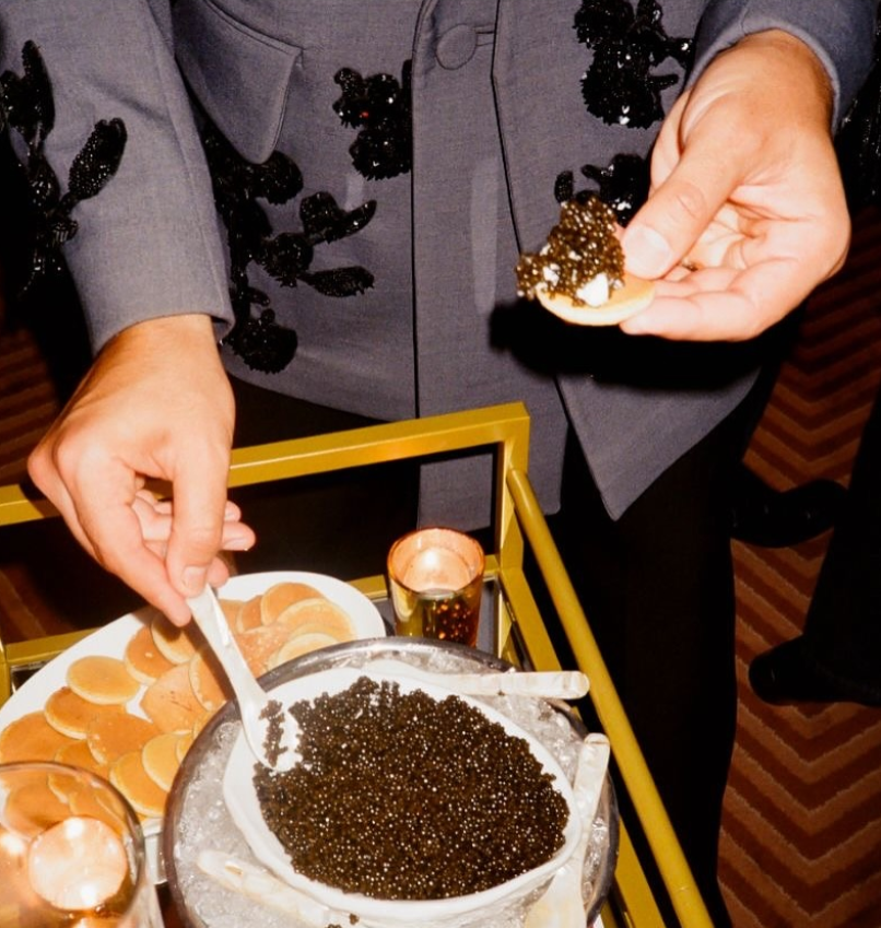 微信图片_20251018163919