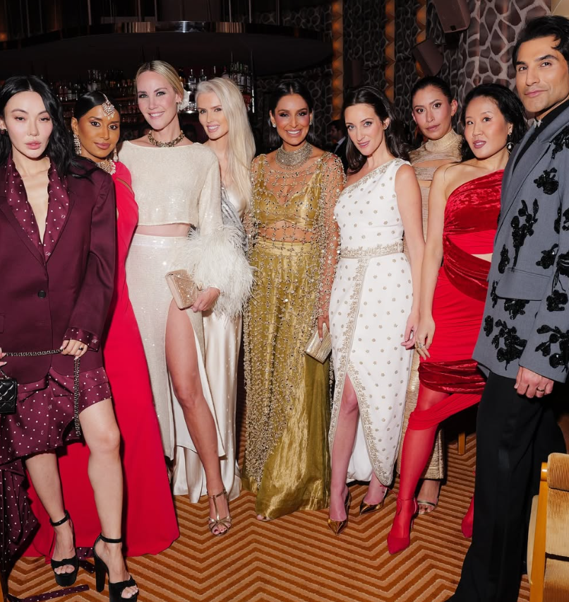 微信图片_20251018163922