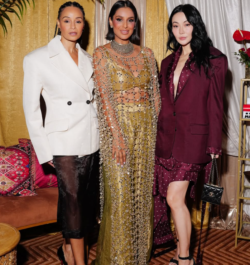 微信图片_20251018163925