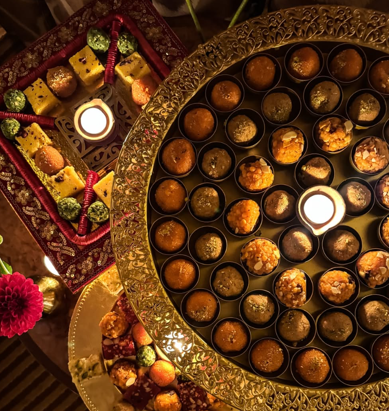 微信图片_20251018163929