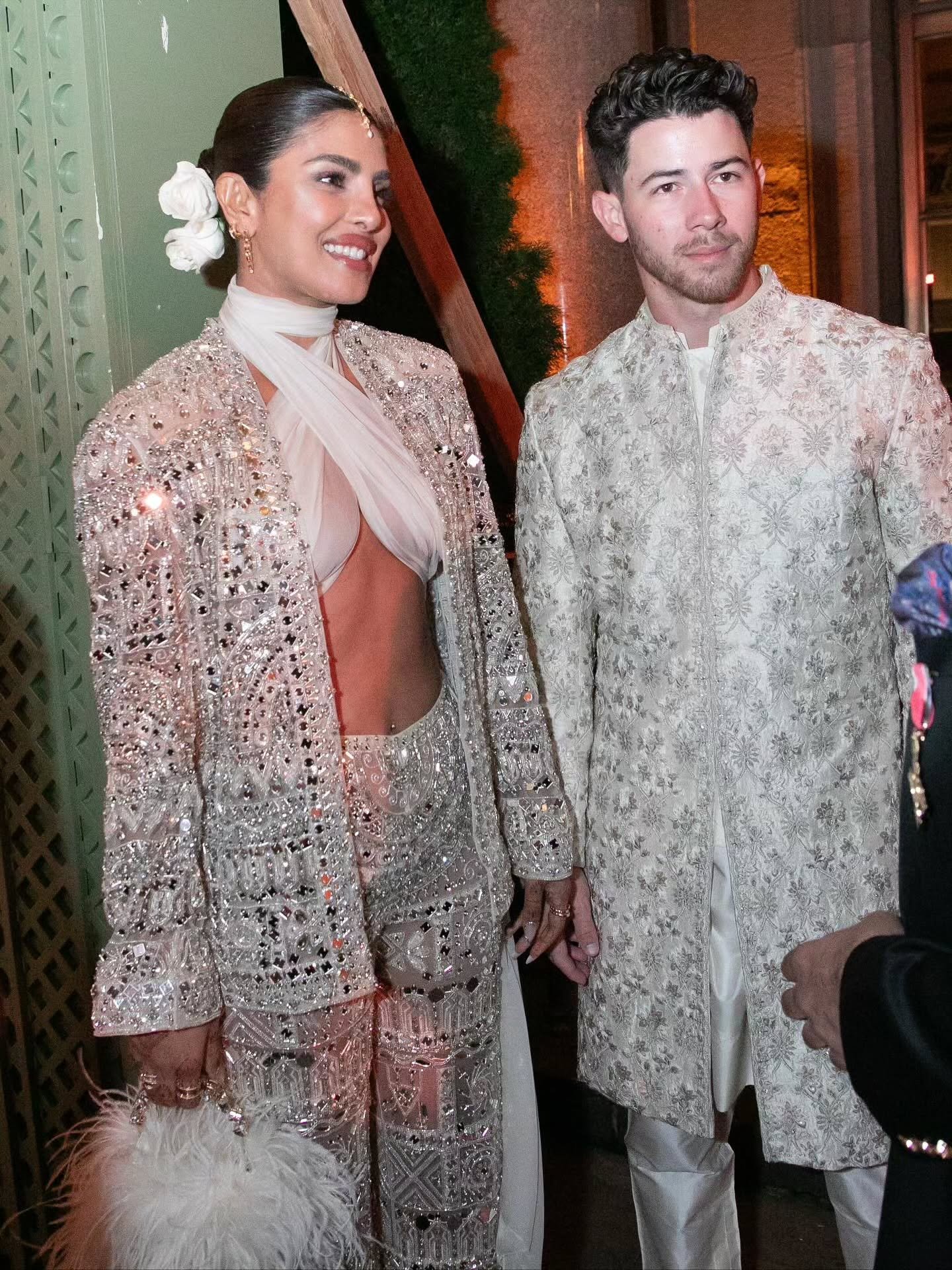 564270574_17926433511113773_5234268827331021033_n