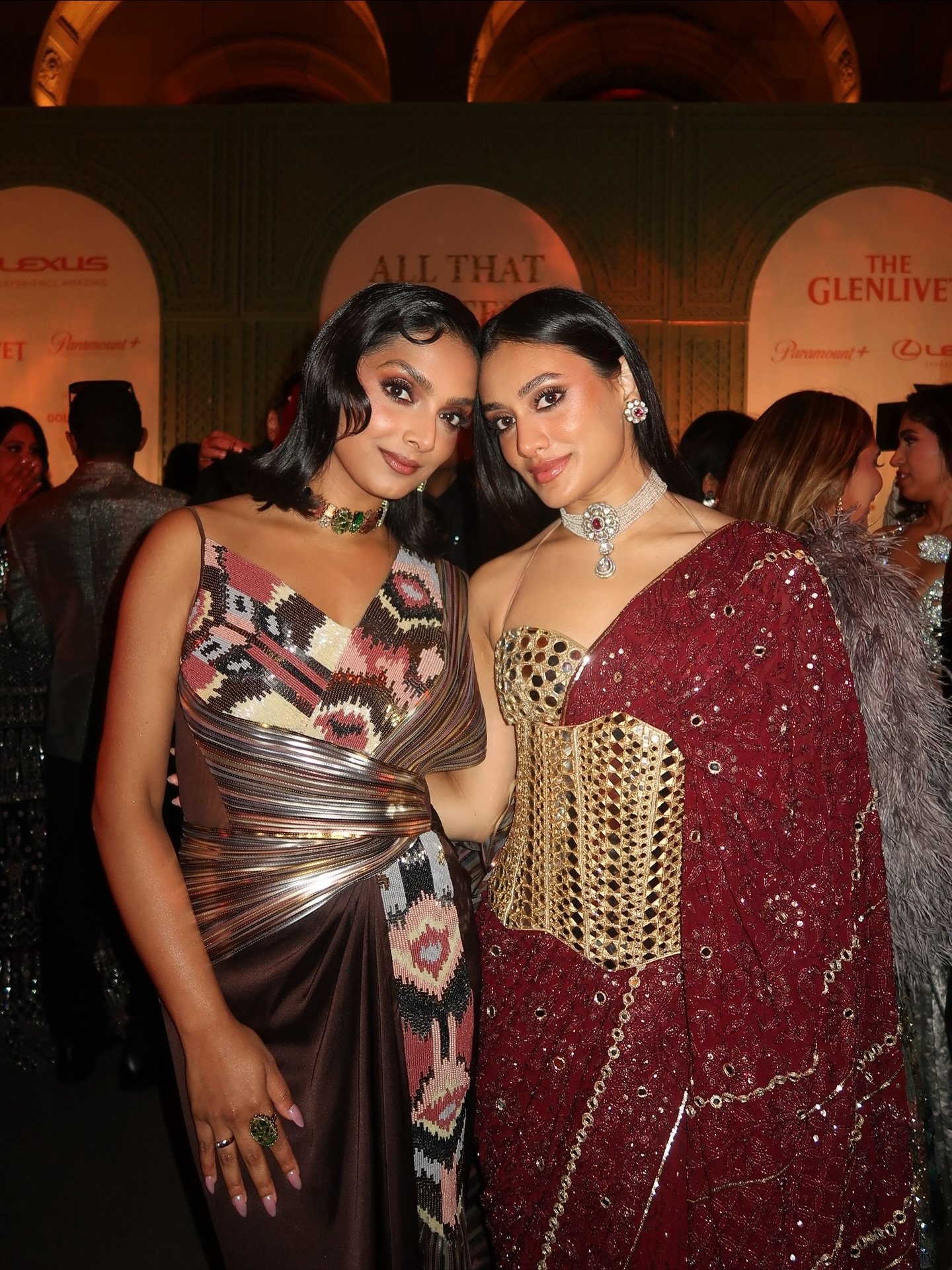 564318688_18535855348007134_2349877528258996479_n