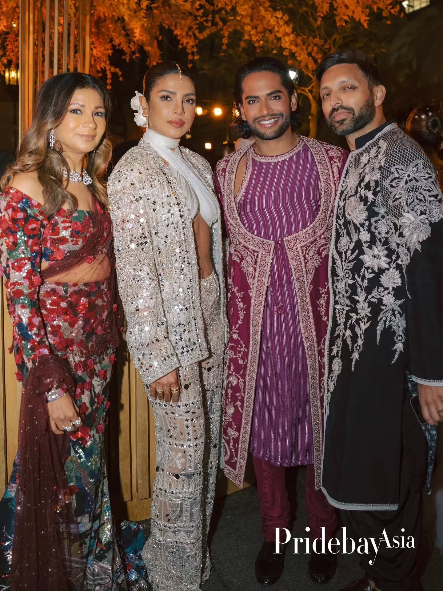 564427258_17926433538113773_7175271953741070765_n