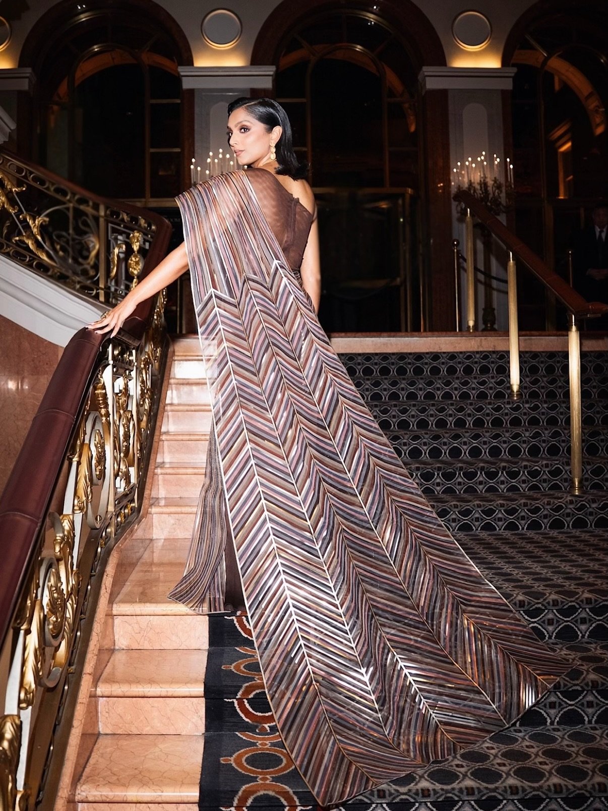 564437556_18535855327007134_9109829879633473841_n