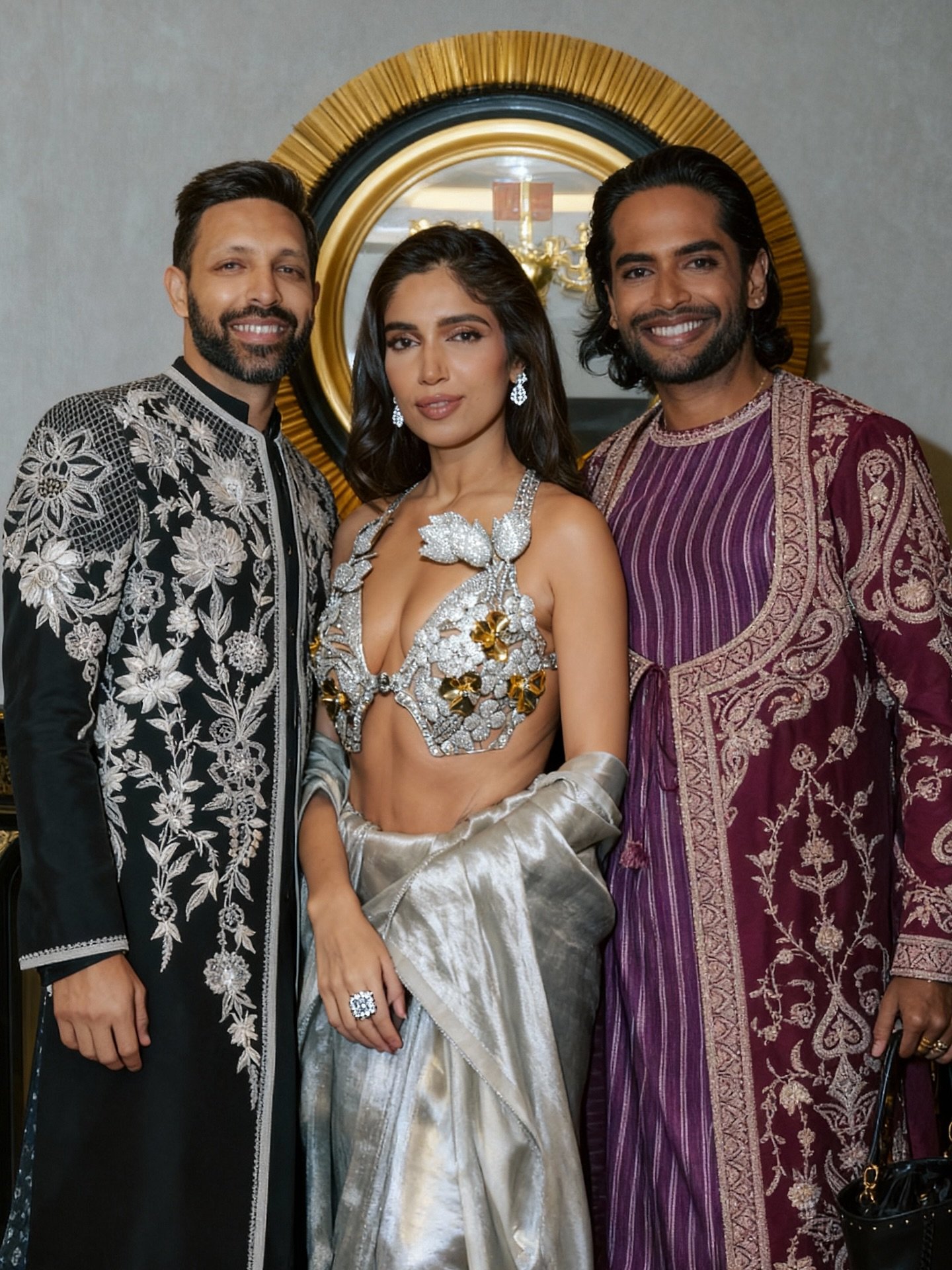 565045271_18526026511048767_4596591438608691902_n