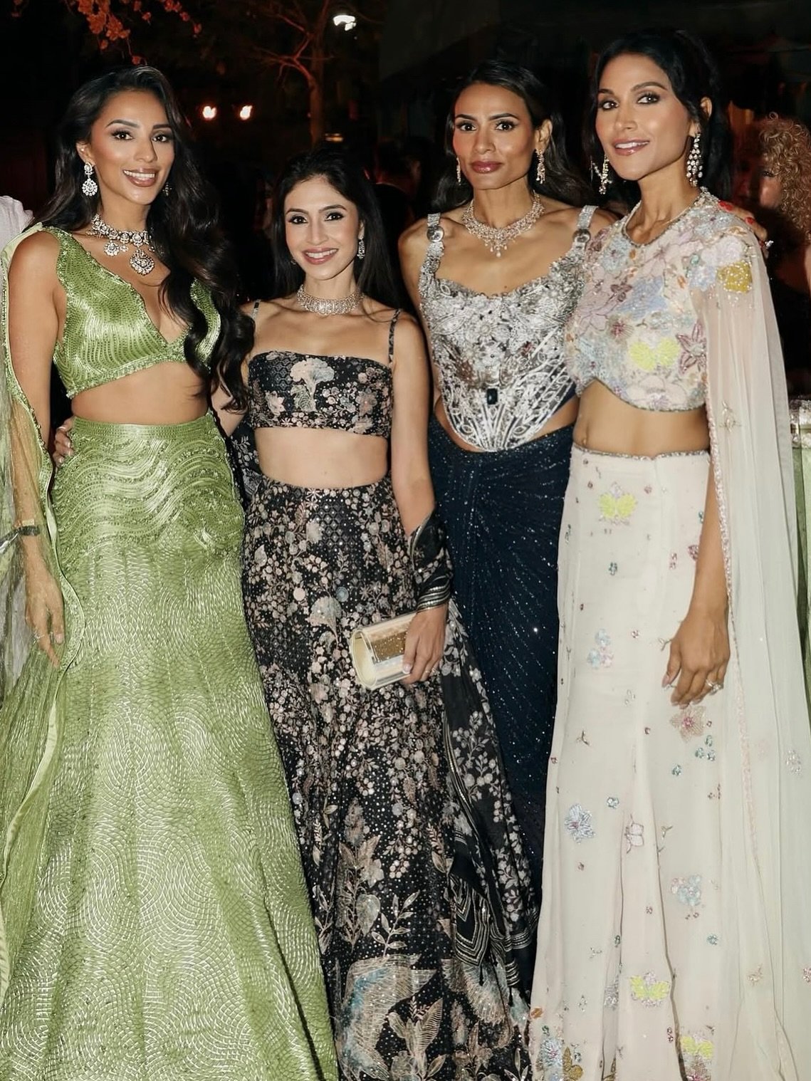 565111270_18546852889050190_5450224410078093977_n