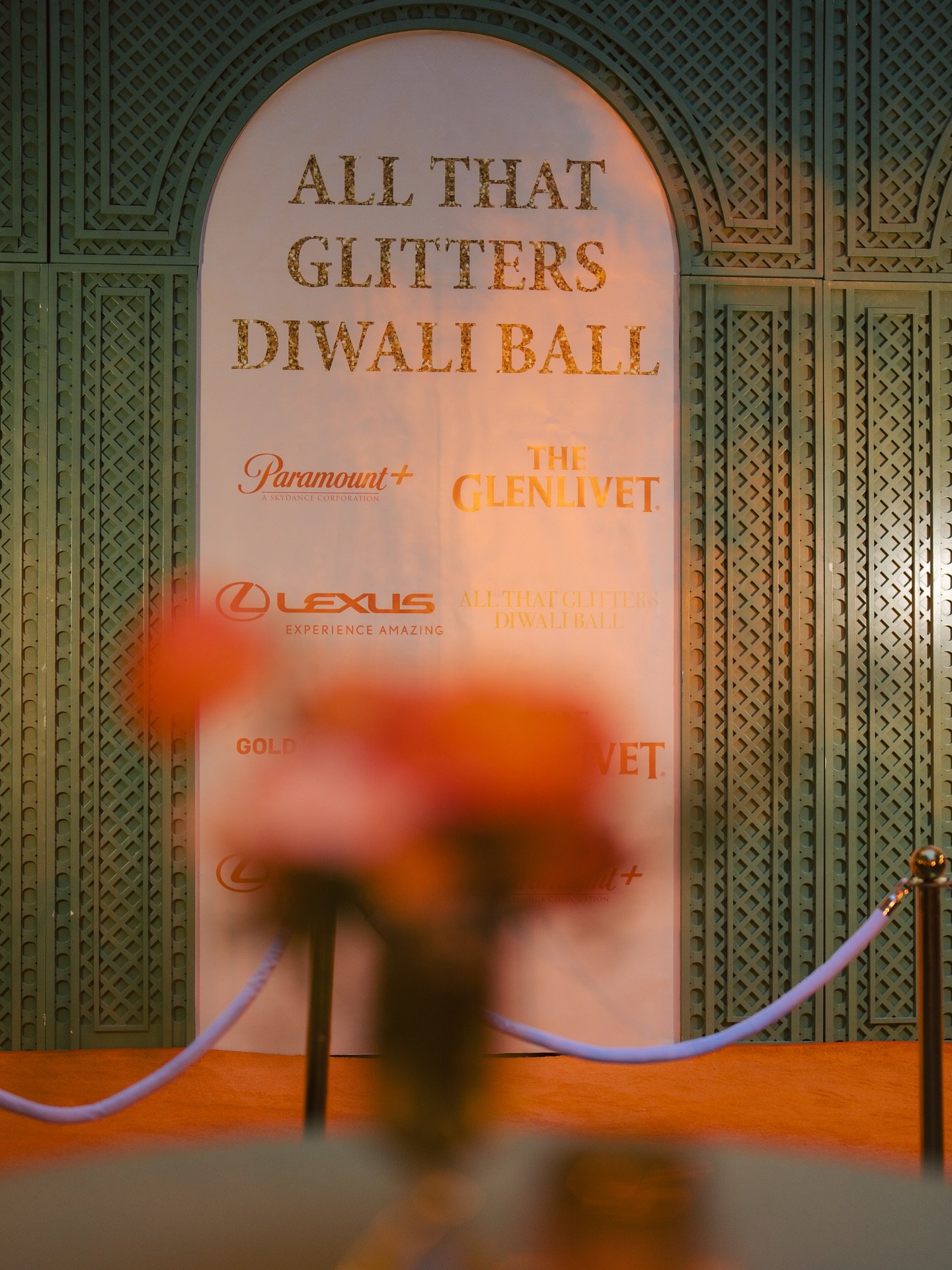 565218906_18526026556048767_1492331851222522944_n