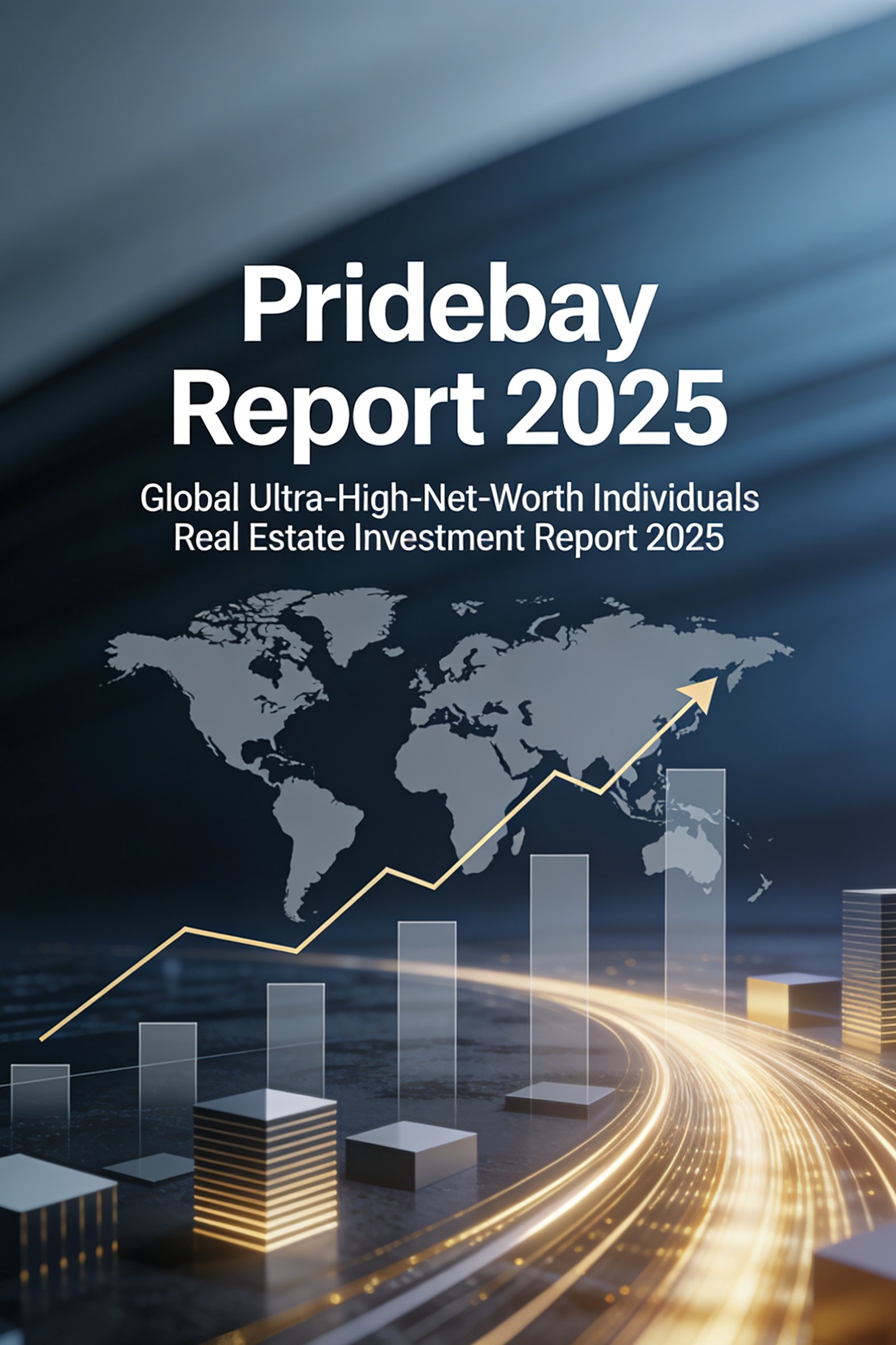 0fea36329432358ebb0a2cfa0cfa205