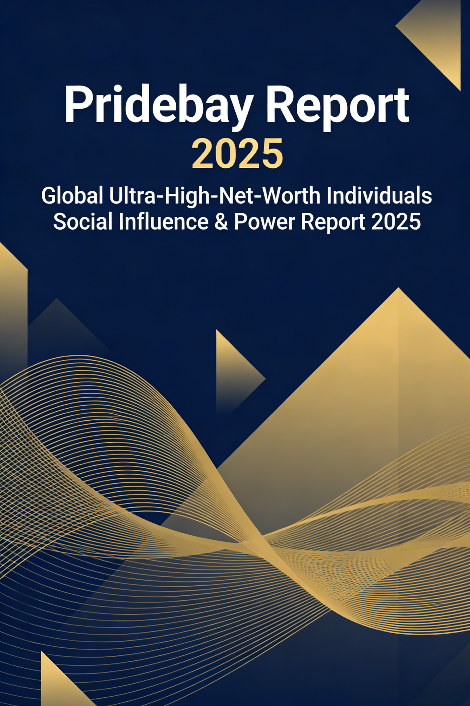 c37ef244cf67075bf3b18cd2a62a901