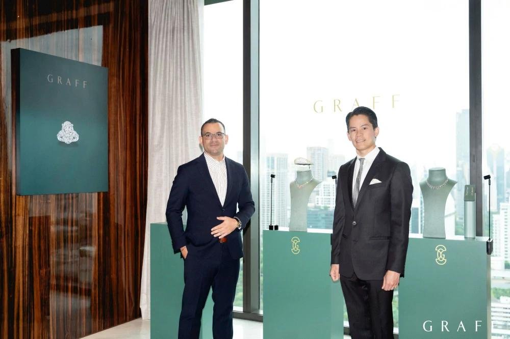 20250609-165916-1(1)