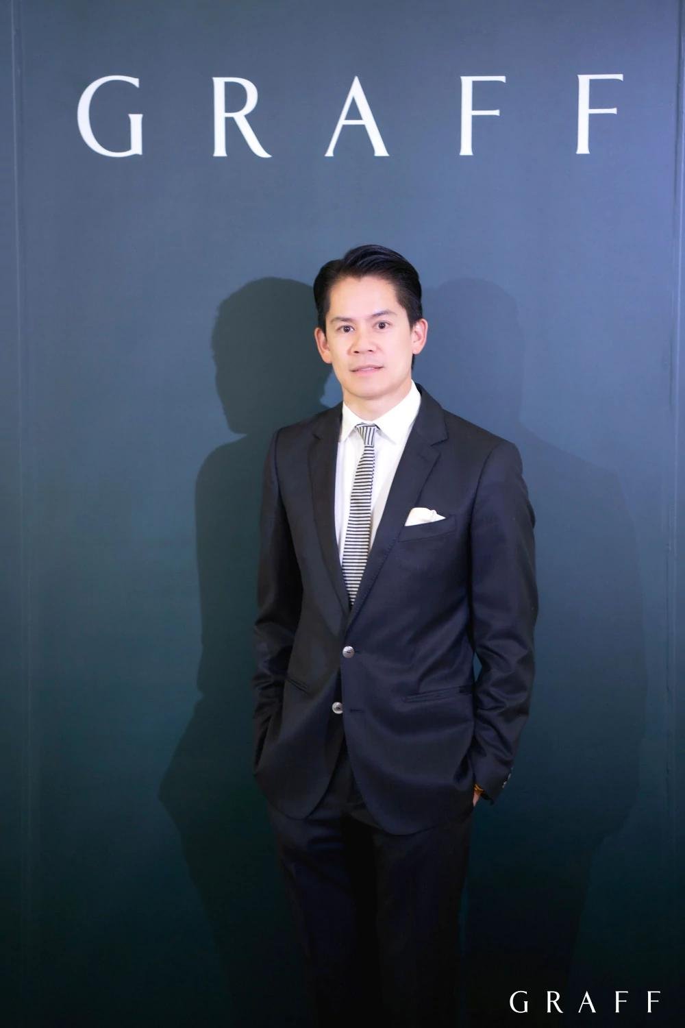 20250609-165916-2(1)