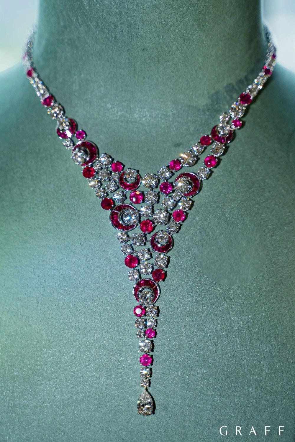 20250609-165916-4(1)