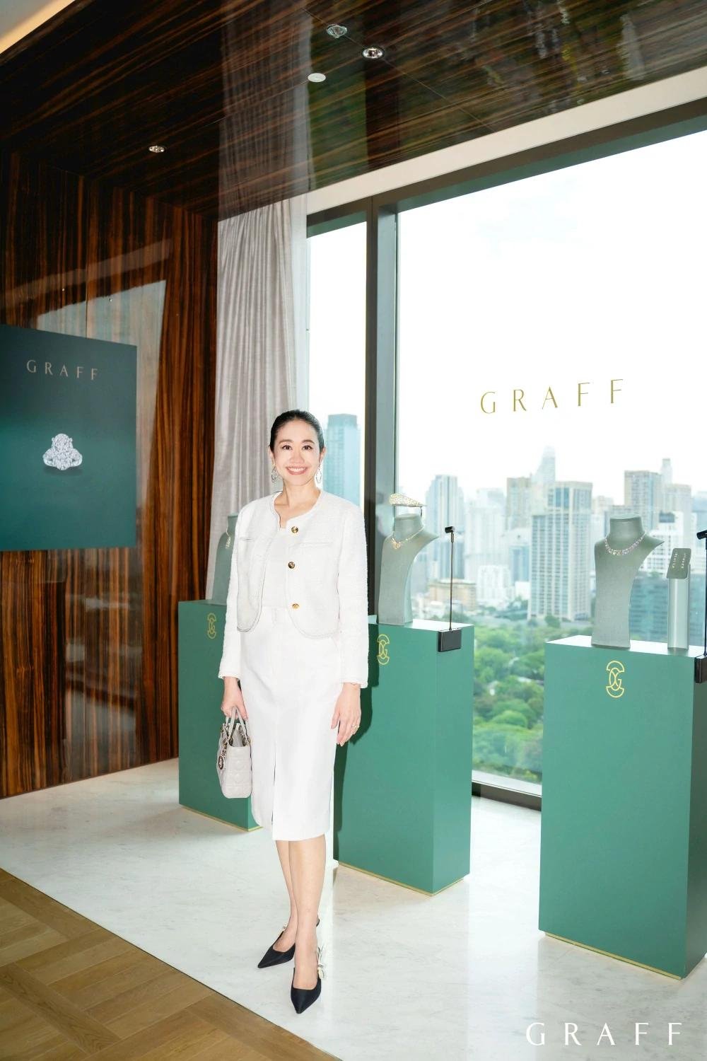 20250609-165916-7(1)