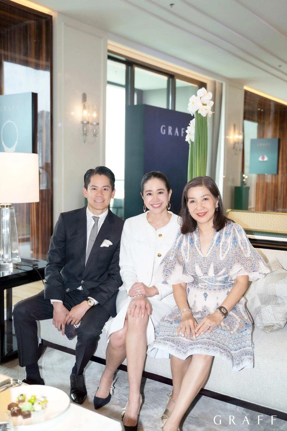 20250609-165917-8(1)