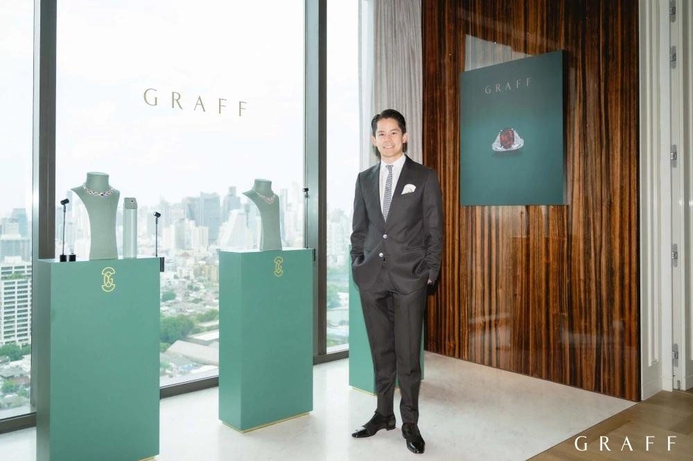 20250609-165917-9(1)