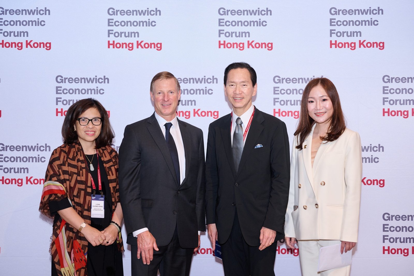 504348032_1290639906195486_6656585550823498140_n