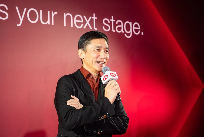 微信图片_20251010161437