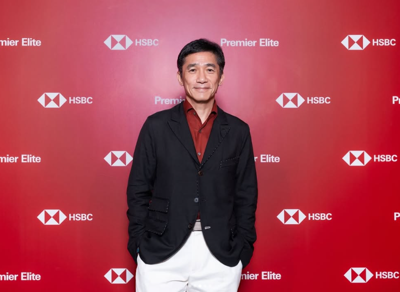 微信图片_20251010161453