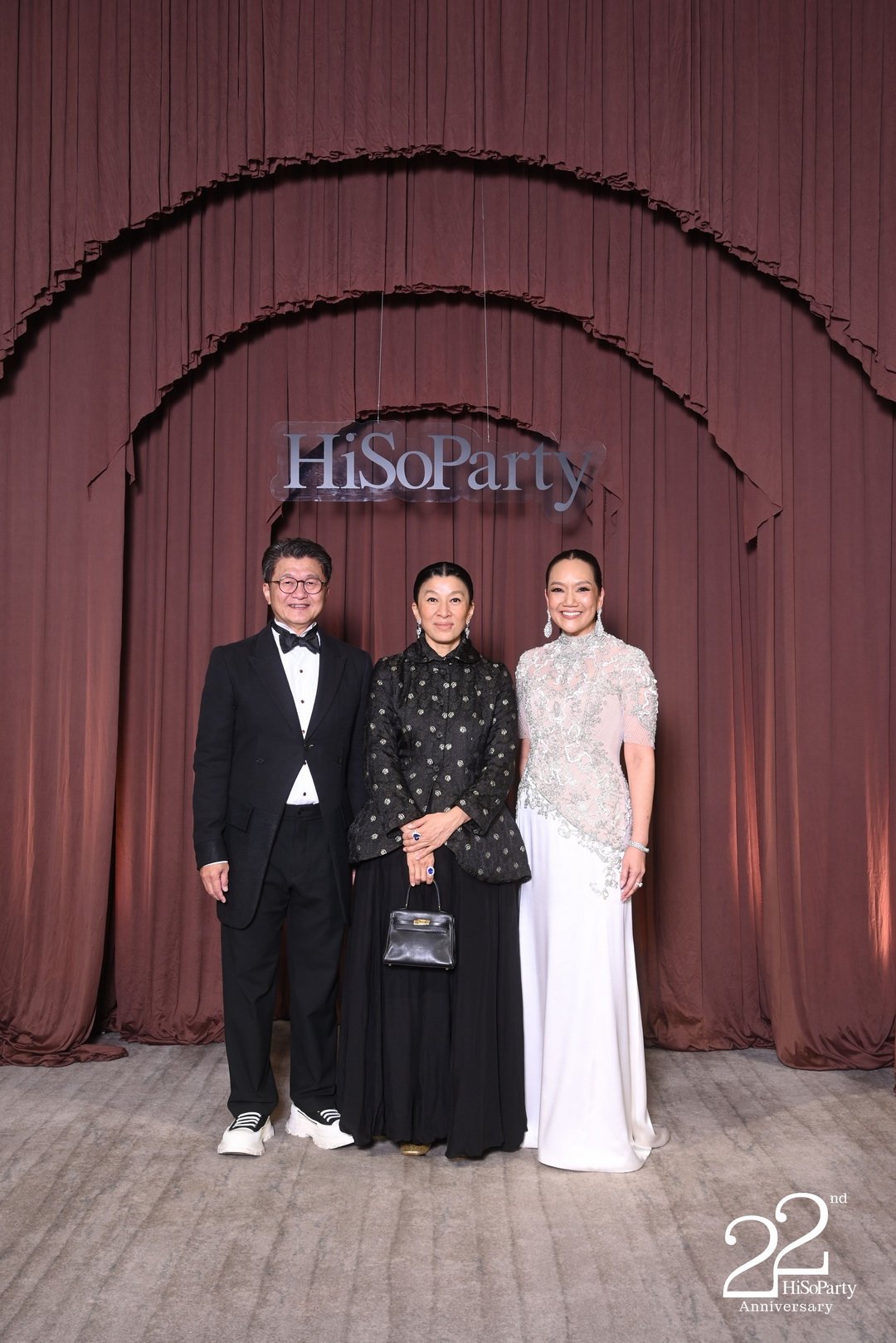 0beef57e3d2c6df327e2b4ba559c7e82