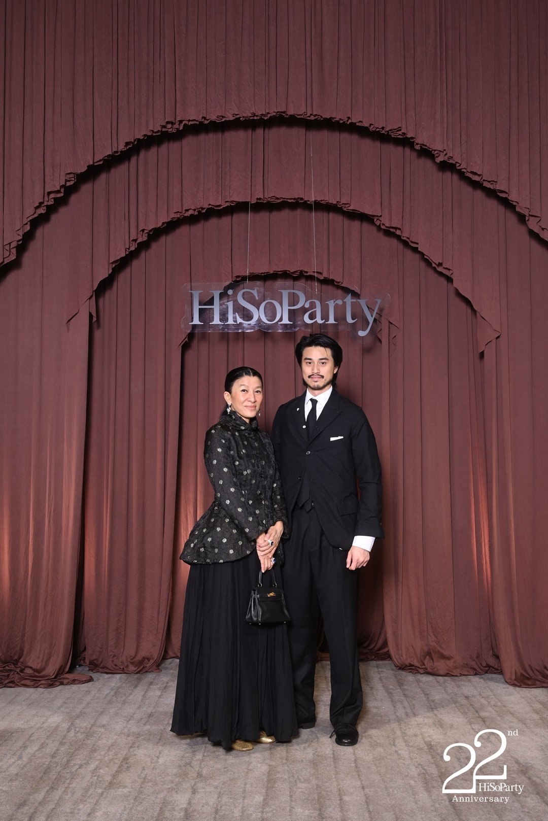 0e0b2d65c46da5492e1adf56f6dbc02e