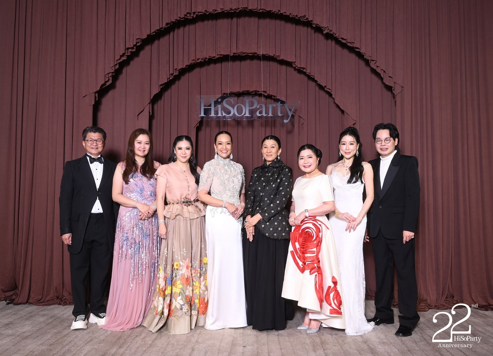 4363084c8bfc8902cc1b68107d026741