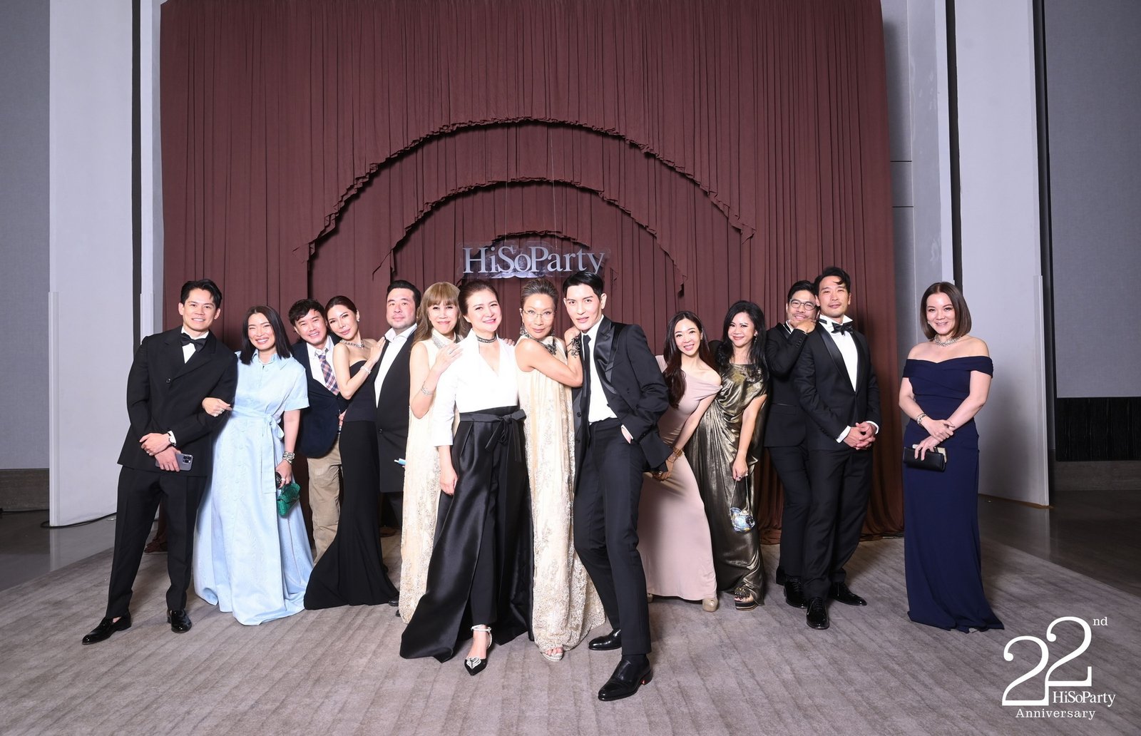 45ba1a47a3caa5ce787105709a37c07d