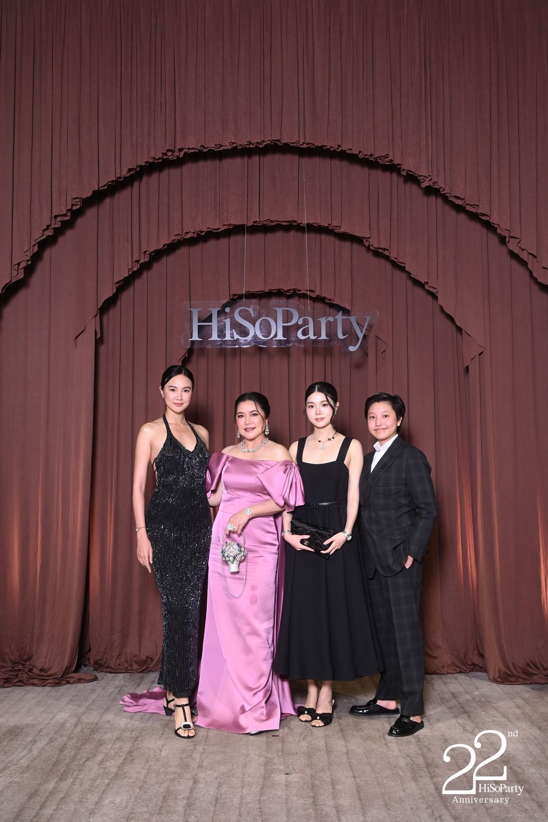 4925fcc06edce6587658169d5ce1a132