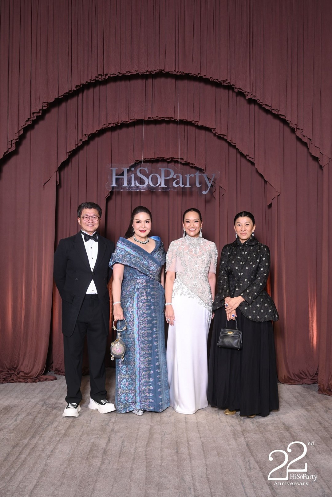 4a0f321817eade0117ca14751b2aa67c