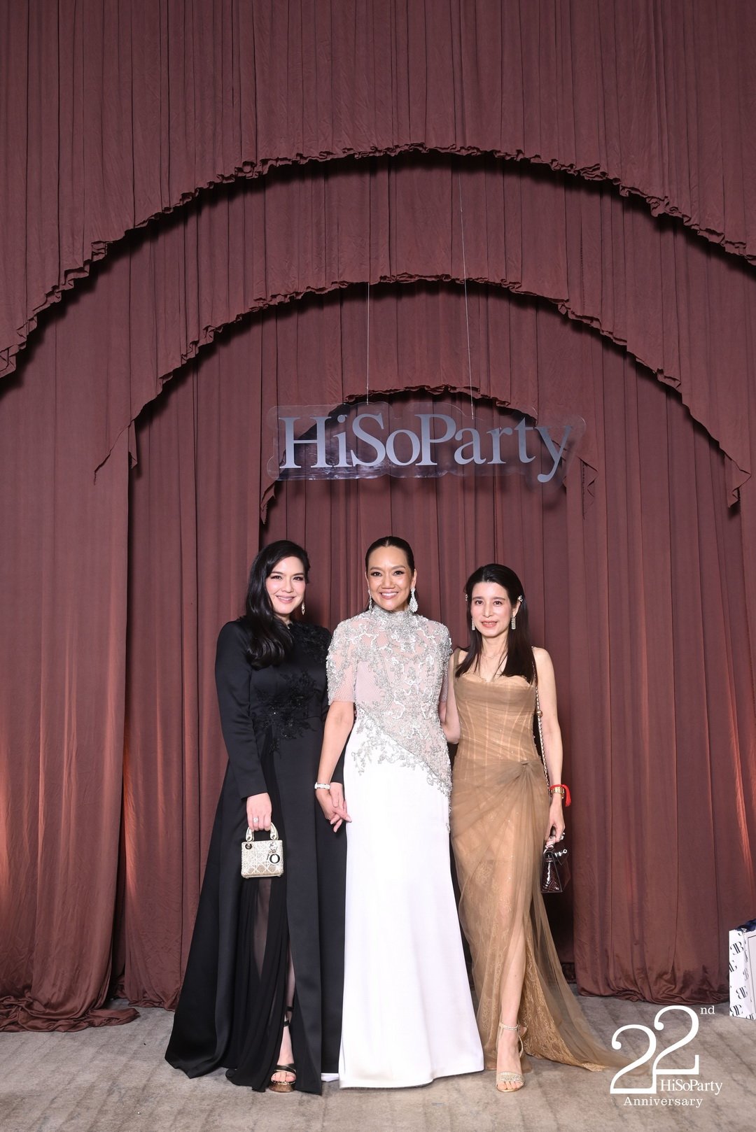 4fc29cd572c132421d23143ec261f111