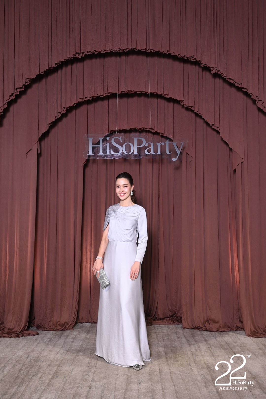 631bfd80e25e53cee42256f298bb31e7