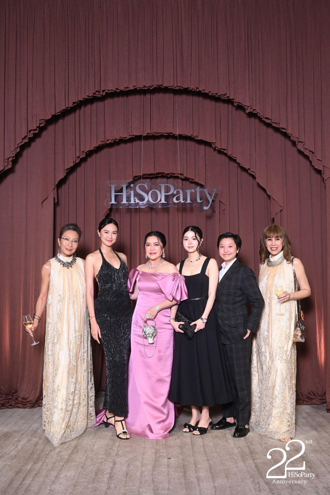 89da3729e019f781f6544cb52466aae3