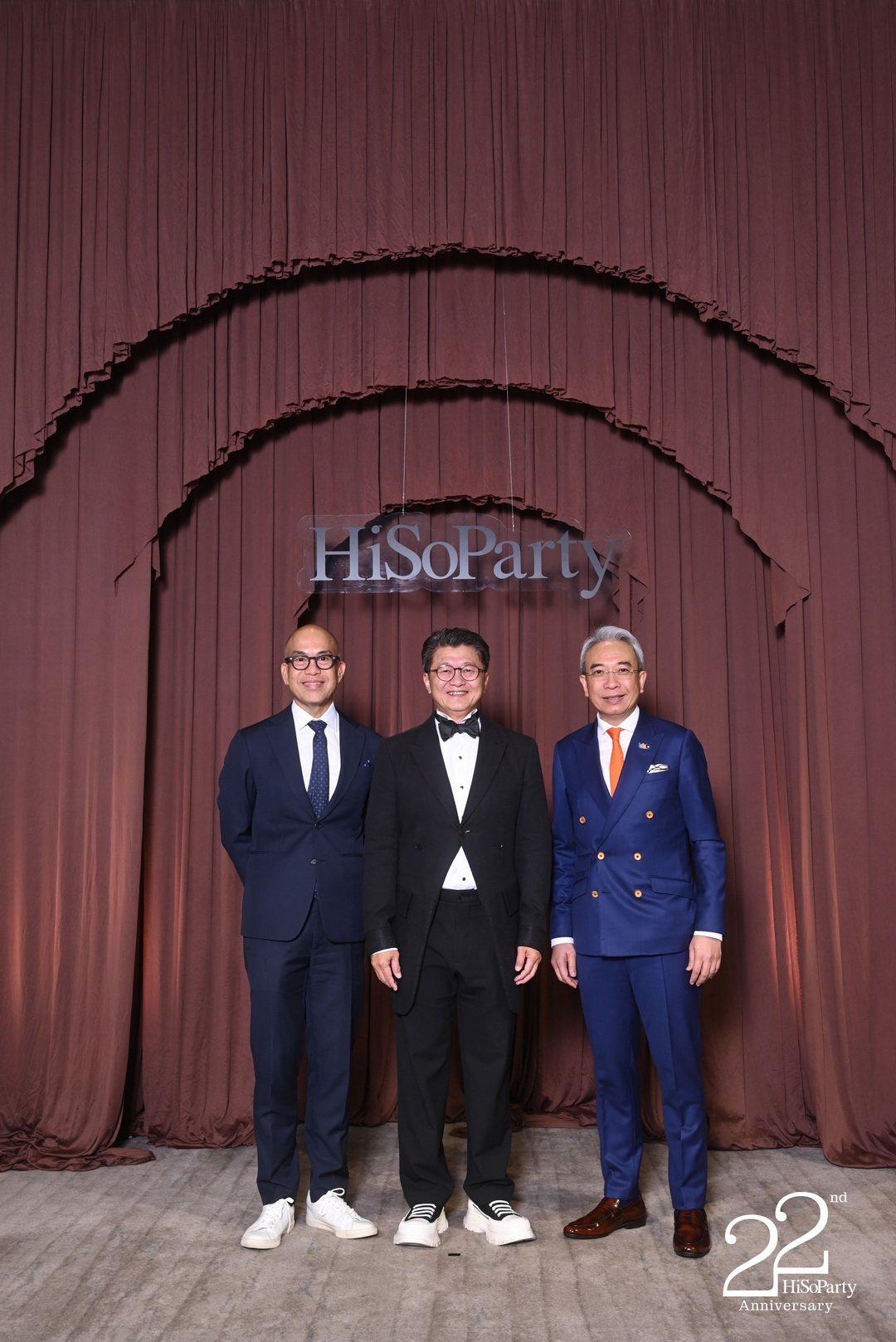 a04a56a35698ad771333e9c6dbb4282a