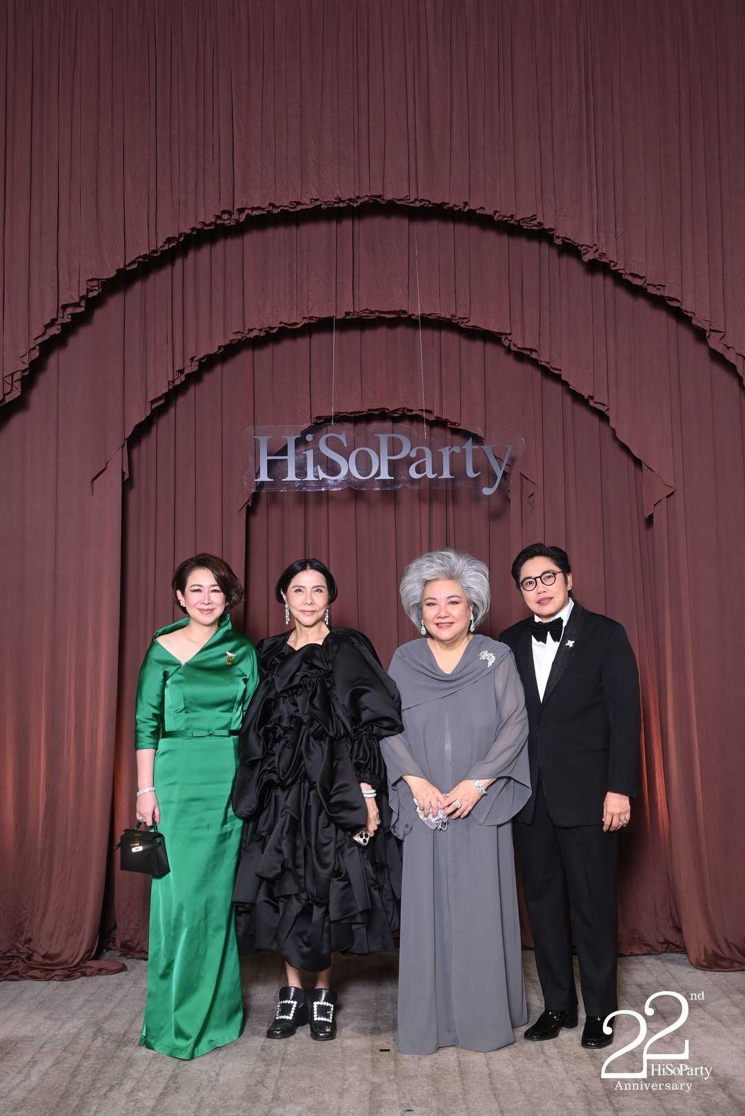 a0f46337b840d3408c3ce842c89c5e71