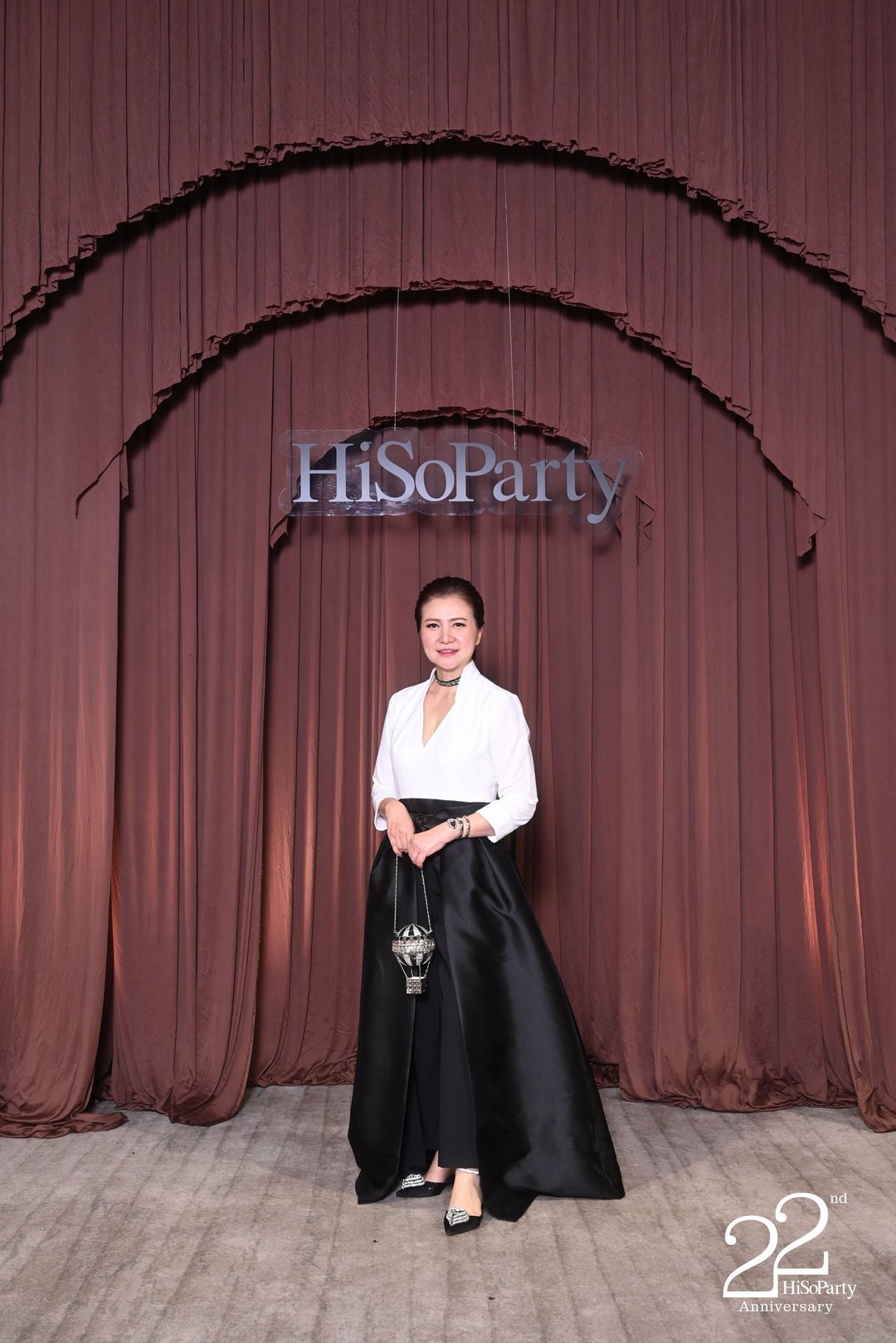 aafc7ce03c2e3f8d02c4126c449829d1