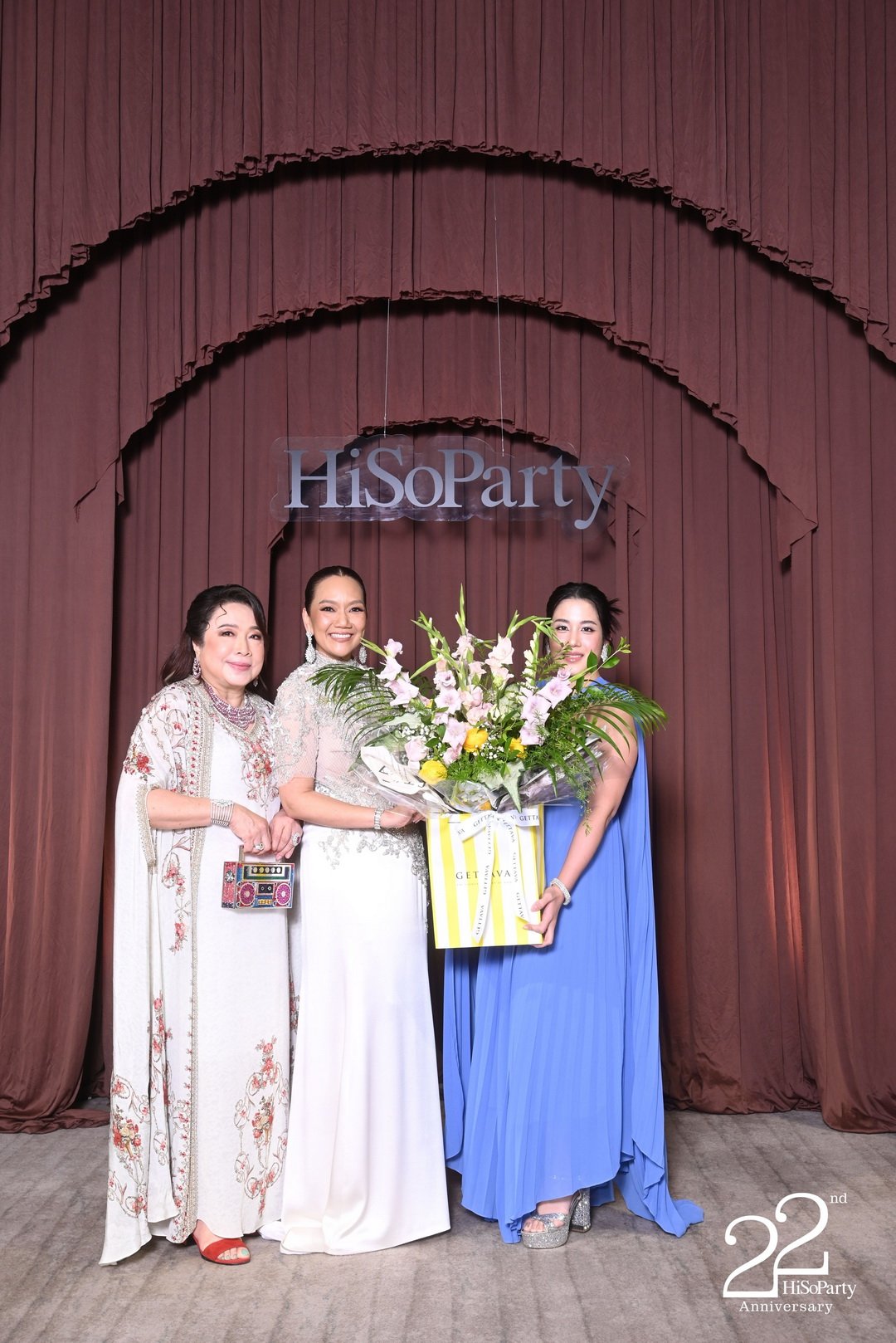 b4f8cc03a90b7d52c5ef1ba805ef6630