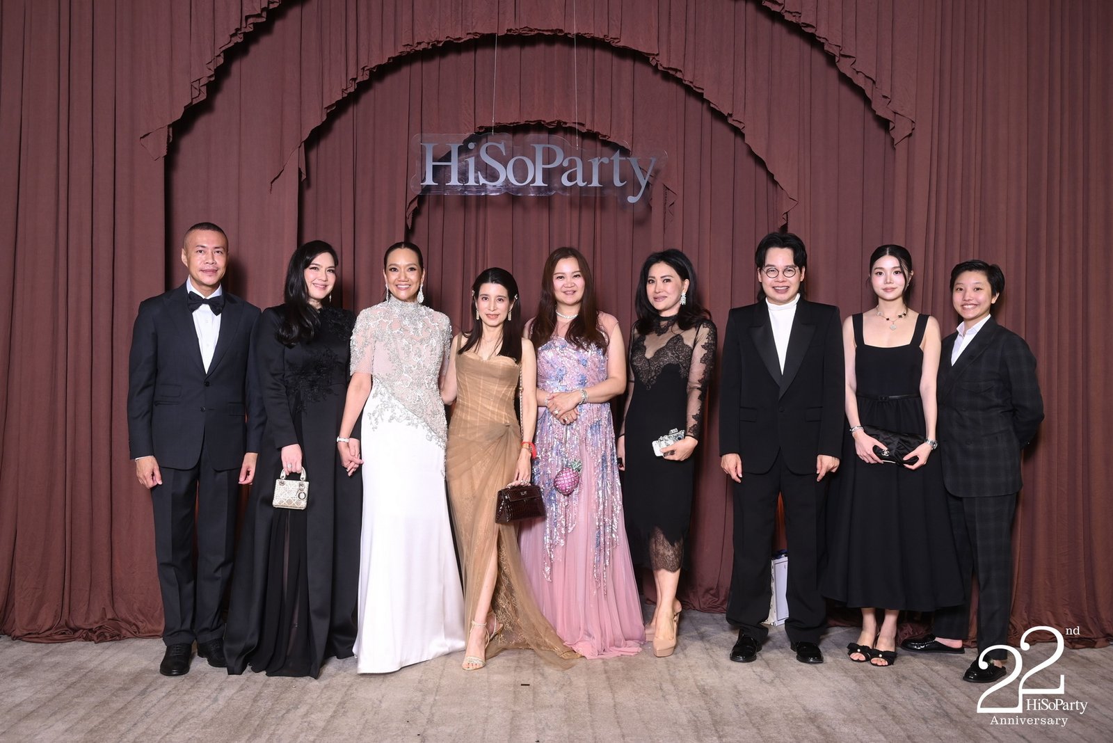 cc5a881c1b58b9f103715522450b93aa