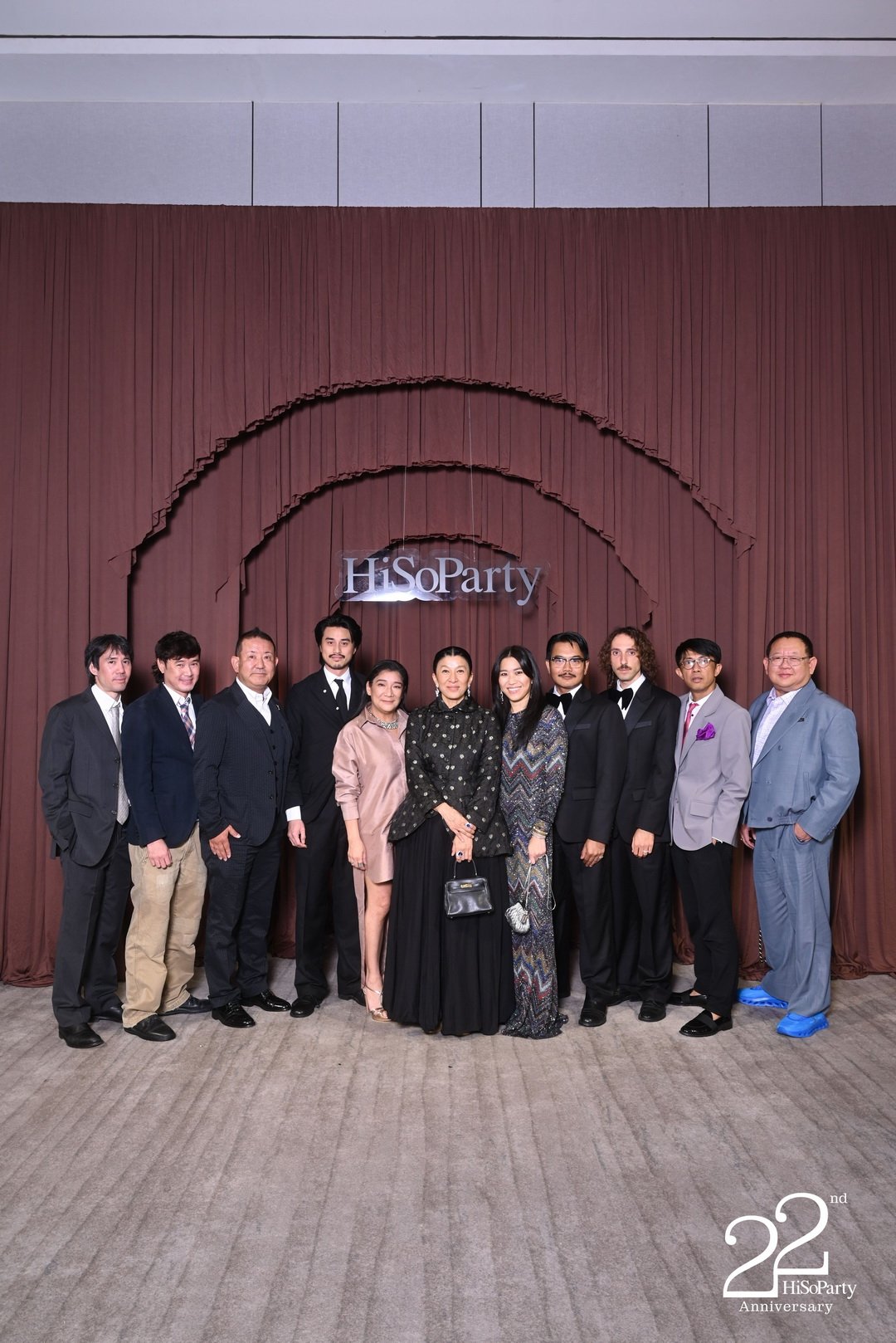 d0291a90123b116068089e605f52a2f8