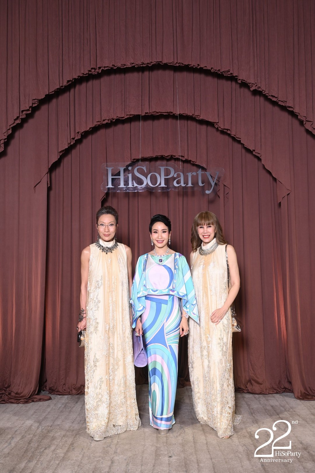 dc7af87ab77df3f58f986a0fe32d09e4