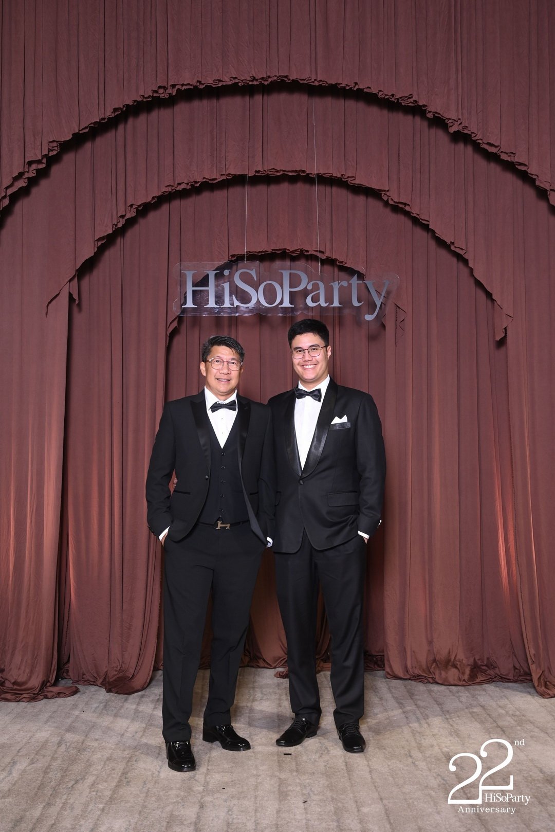 e627c74a8668f3f6df8e7dba2e2c2093