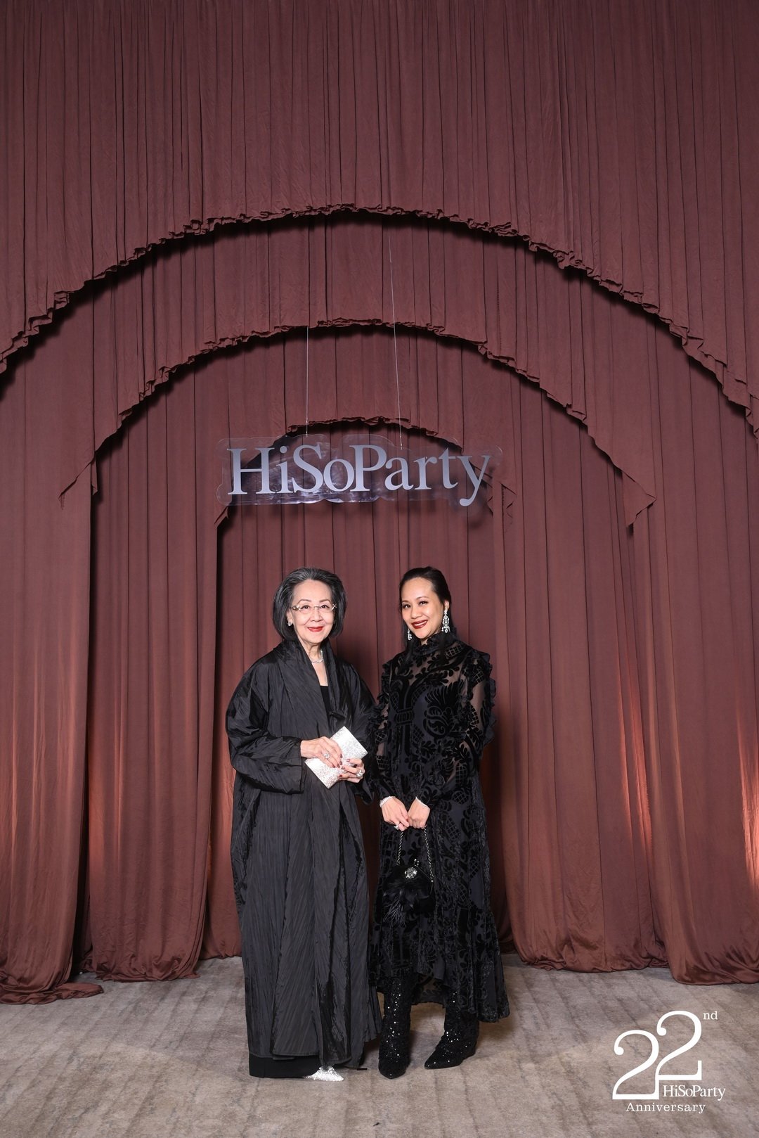 e9292d20389a3d1aea28e57060baf046